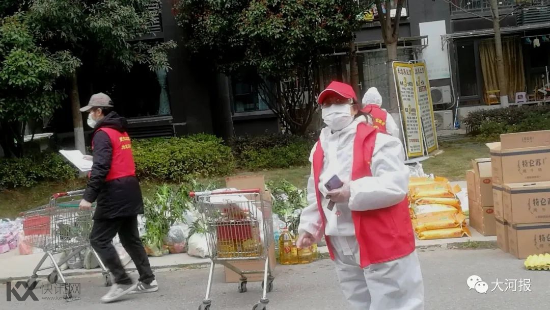  ��С���⼸λ־Ը�����ڷּ������߲˵�����