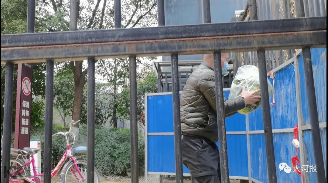  ��ҵ������դ�����������С���������߲ˣ���Թ�������͵Ĳˣ��۸��ʴ�