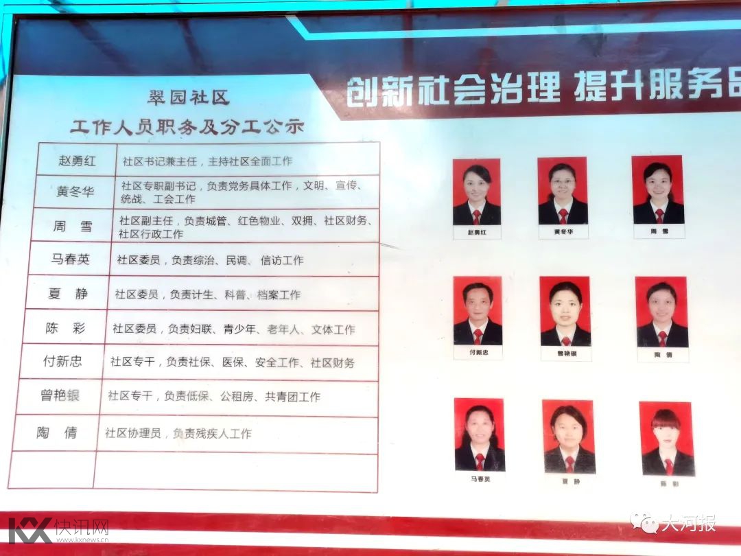  ����԰������ί����Ǽ�����Ϊ���º죬����ȫ�湤��