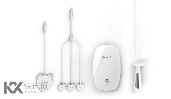 1584062996818097819.jpg 大悦盆底康复治疗仪.jpg