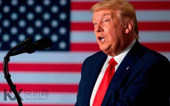 ▲图片来源:新京报网