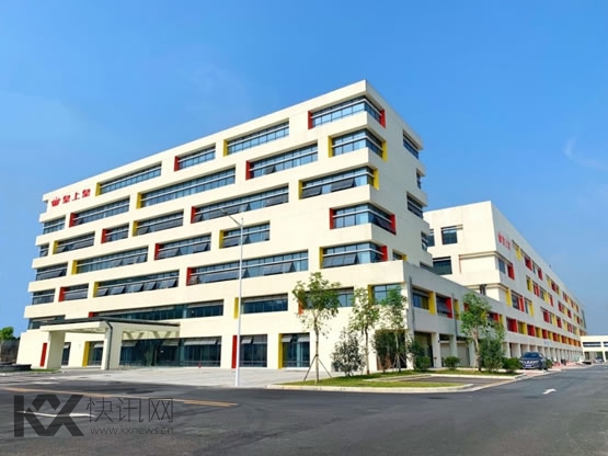 皇上皇匠心传承八十载 品牌文化馆玩出新潮流