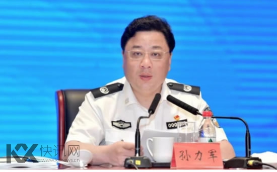 ���ڡ������������������� �м�ί700��ͨ���к���֮����