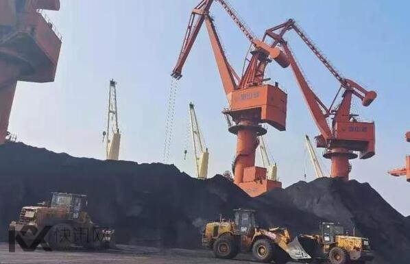 煤炭暴涨下的煤老板富得没感觉了.jpg 煤炭暴涨下的煤老板富得没感觉了.jpg