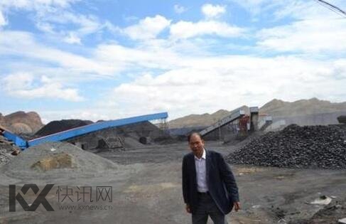 煤炭暴涨下的煤老板.jpg 煤炭暴涨下的煤老板.jpg