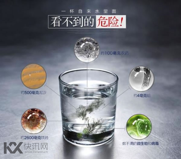 1647934129802982.png \