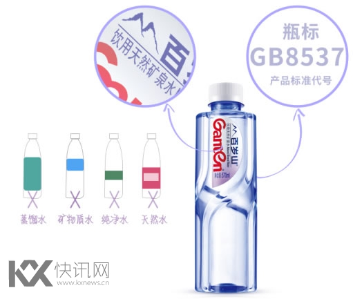 1647934138319280.png \