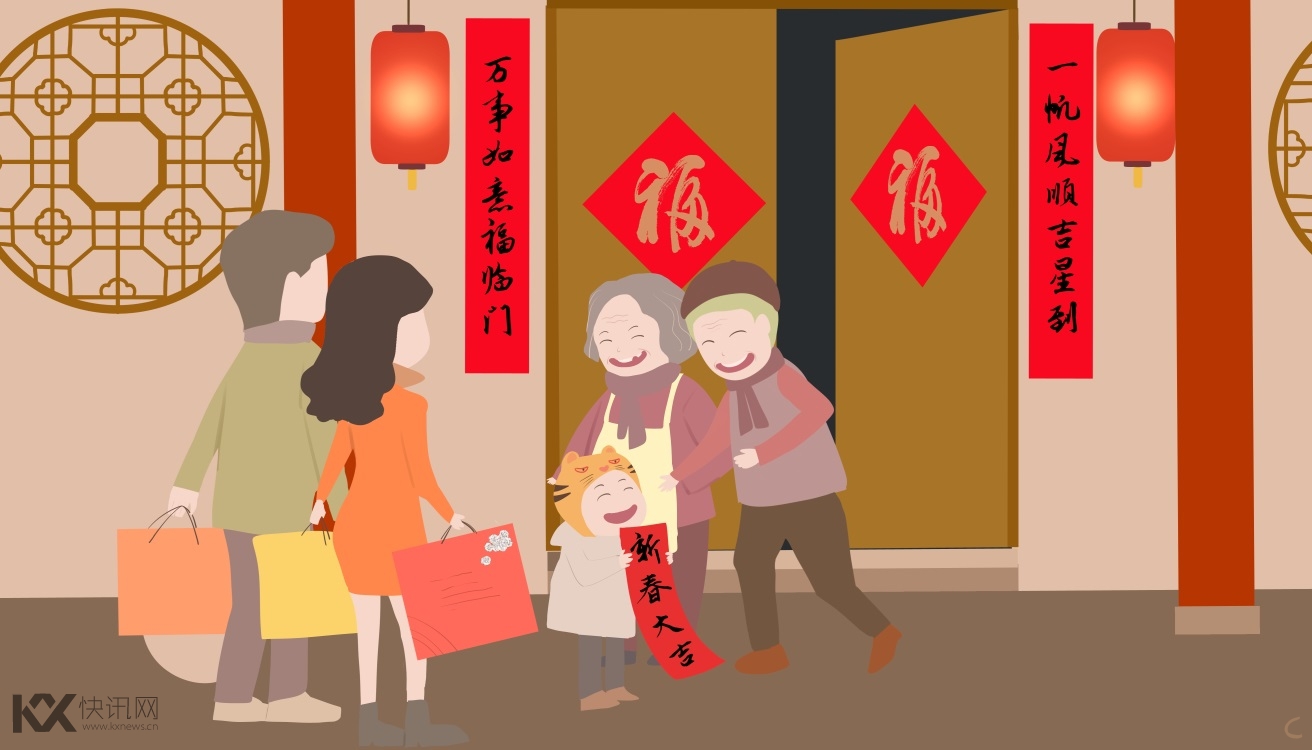 ����2023�괺����Ŀ��